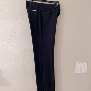 Michael Kors trousers